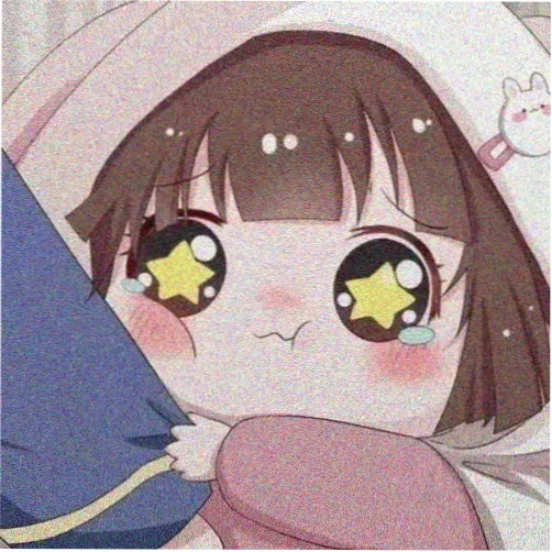 观众 冬眠的猫 的头像