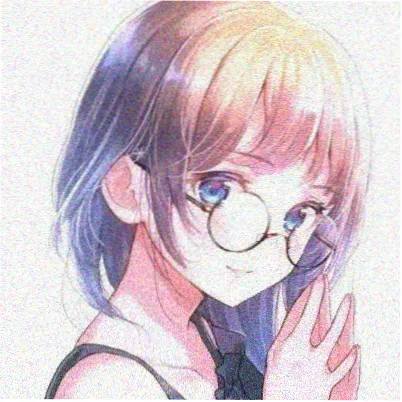 佐仓遥 角色头像