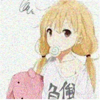 小野寺凛 角色头像